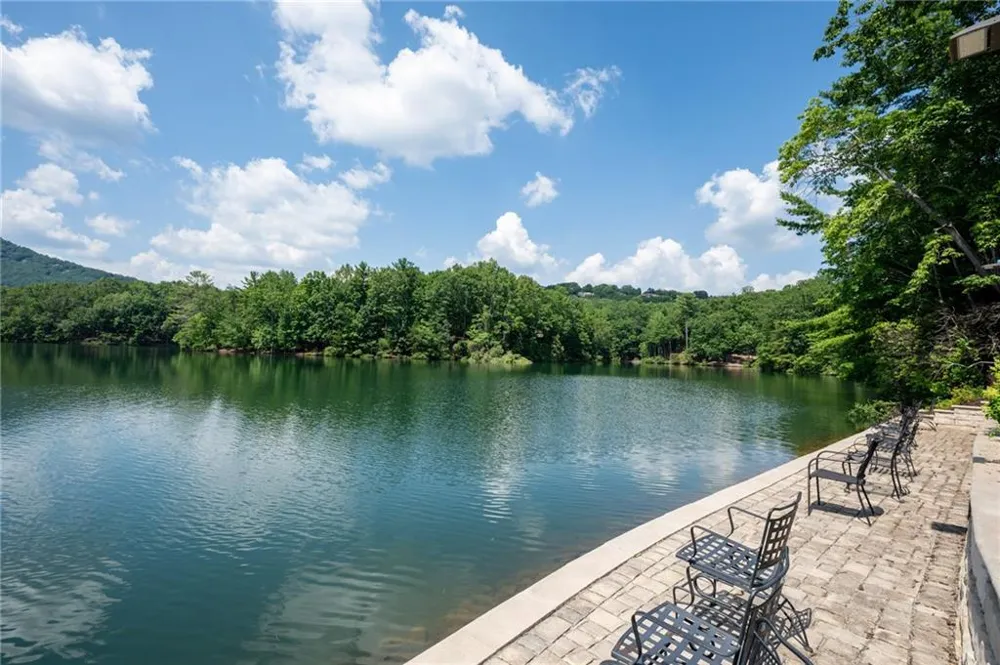 34 Sconti Ridge #406 Jasper, GA 30143