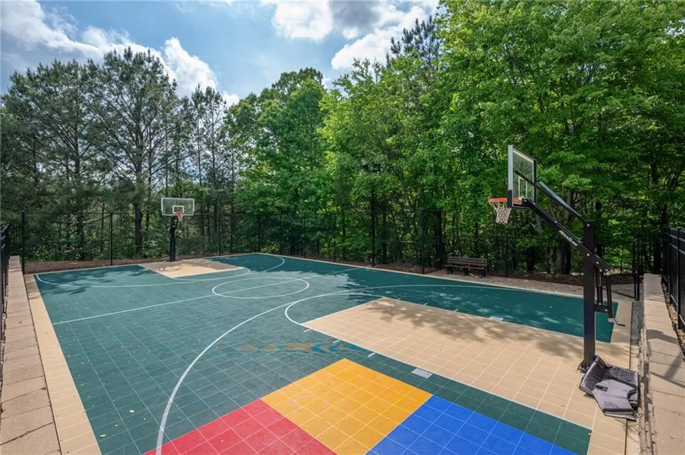 34 Sconti Ridge #406 Jasper, GA 30143