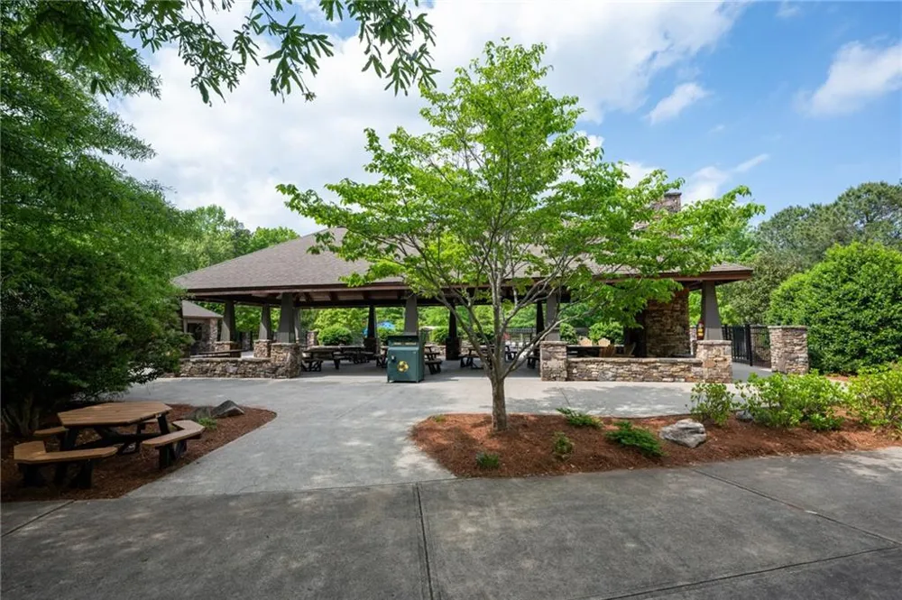 34 Sconti Ridge #406 Jasper, GA 30143
