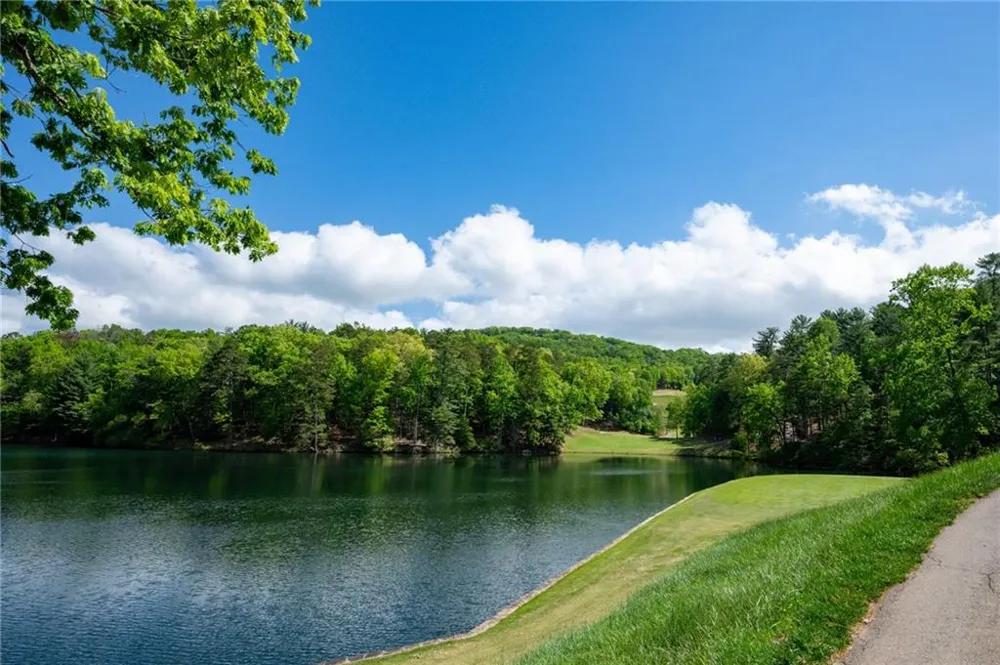 34 Sconti Ridge #406 Jasper, GA 30143