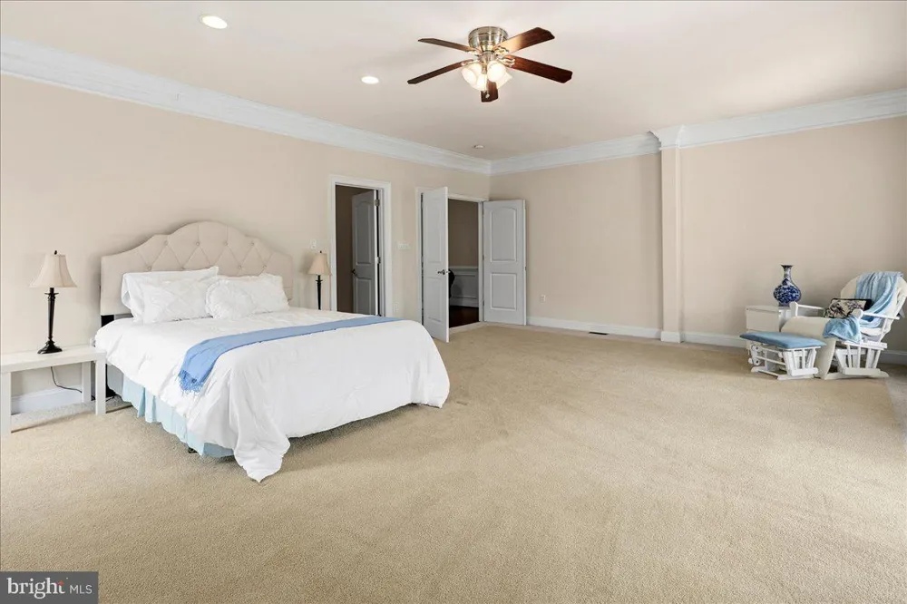 11846 CHAPEL ROAD Clifton, VA 20124