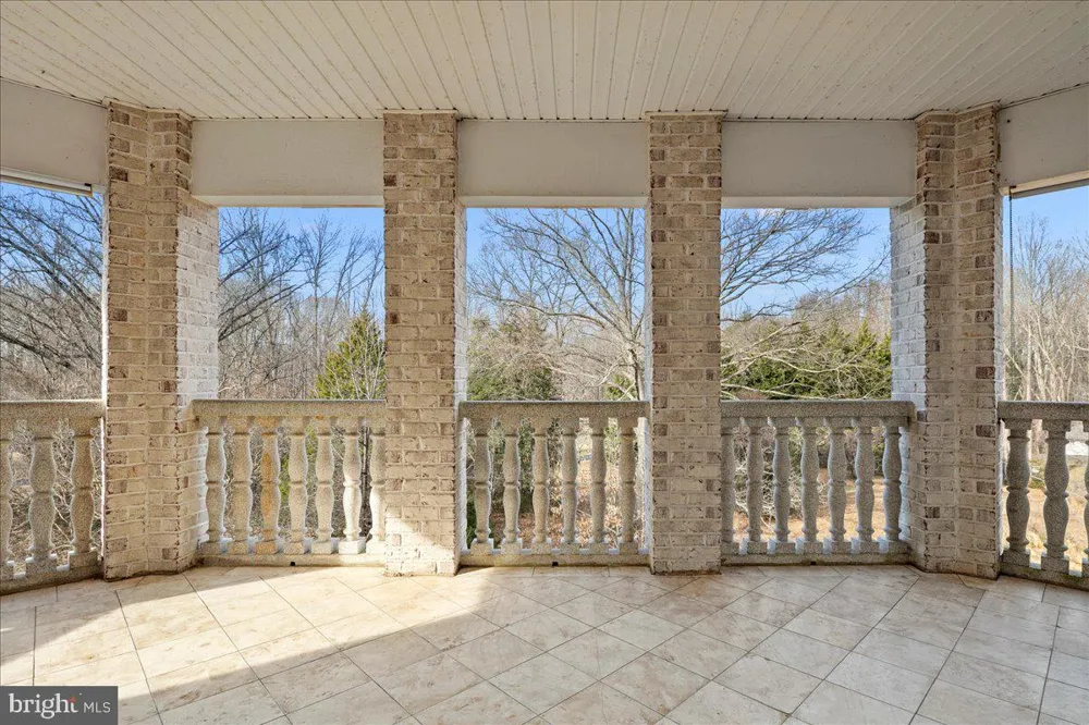 11846 CHAPEL ROAD Clifton, VA 20124