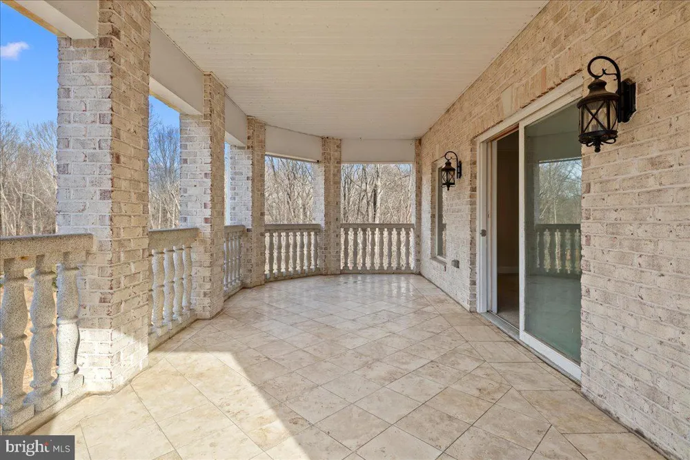 11846 CHAPEL ROAD Clifton, VA 20124