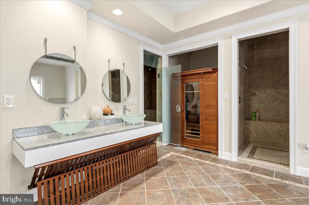 11846 CHAPEL ROAD Clifton, VA 20124