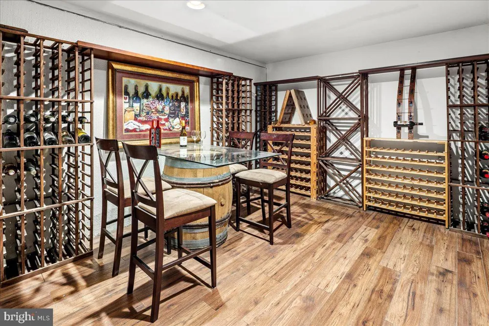 11846 CHAPEL ROAD Clifton, VA 20124