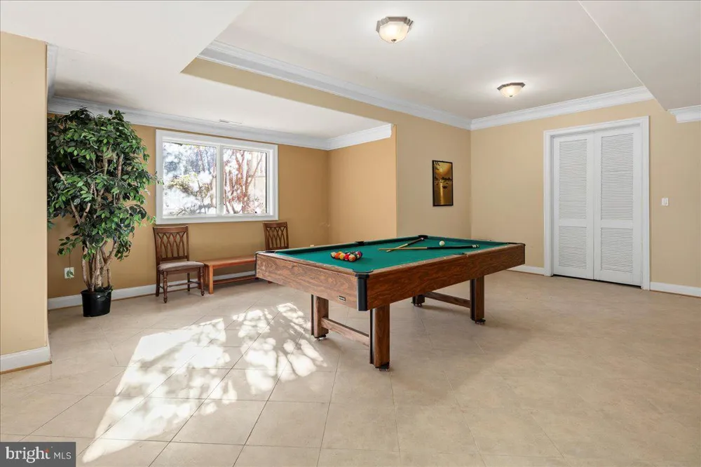 11846 CHAPEL ROAD Clifton, VA 20124