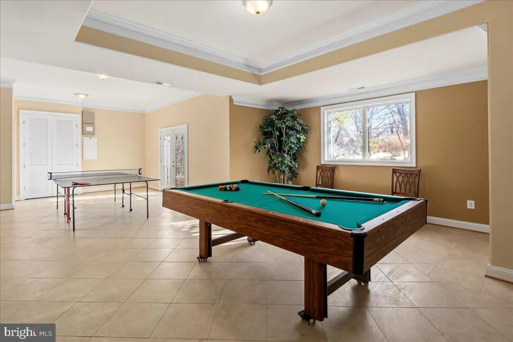 11846 CHAPEL ROAD Clifton, VA 20124