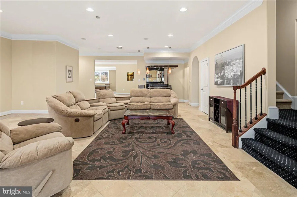 11846 CHAPEL ROAD Clifton, VA 20124