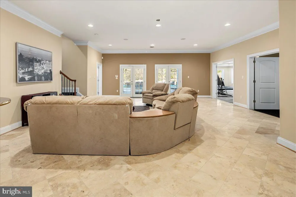 11846 CHAPEL ROAD Clifton, VA 20124