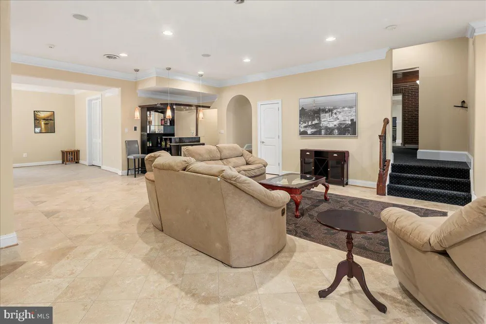 11846 CHAPEL ROAD Clifton, VA 20124