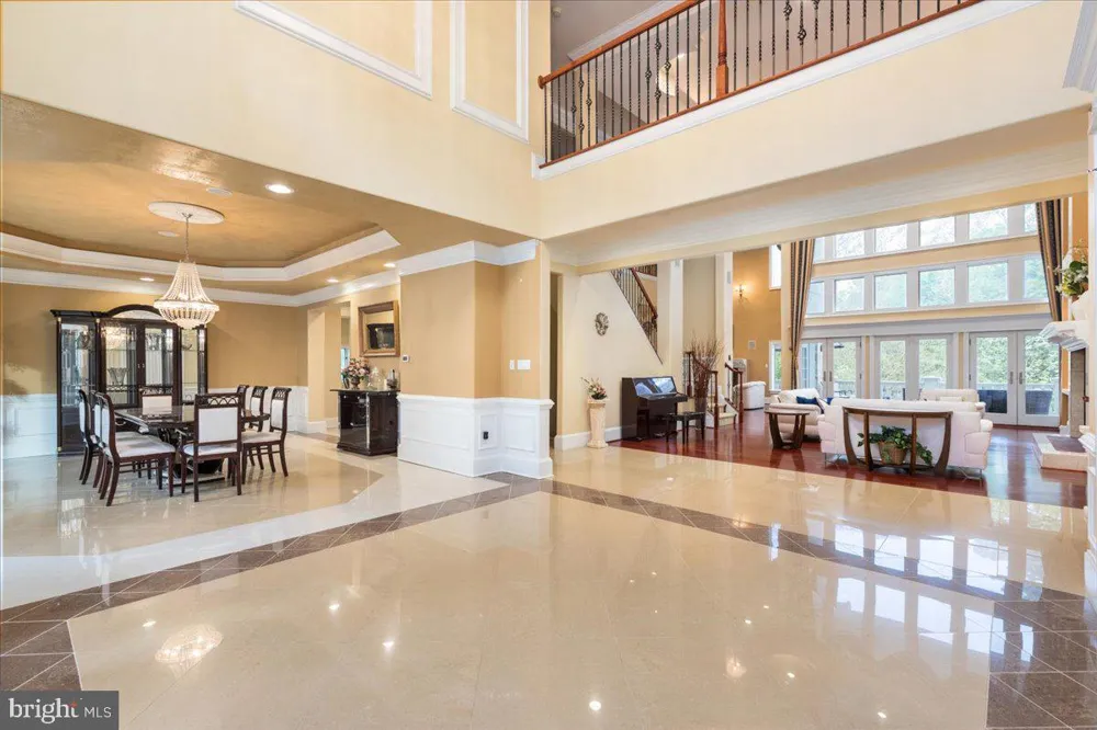 11846 CHAPEL ROAD Clifton, VA 20124