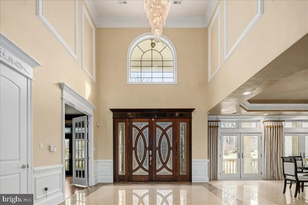 11846 CHAPEL ROAD Clifton, VA 20124
