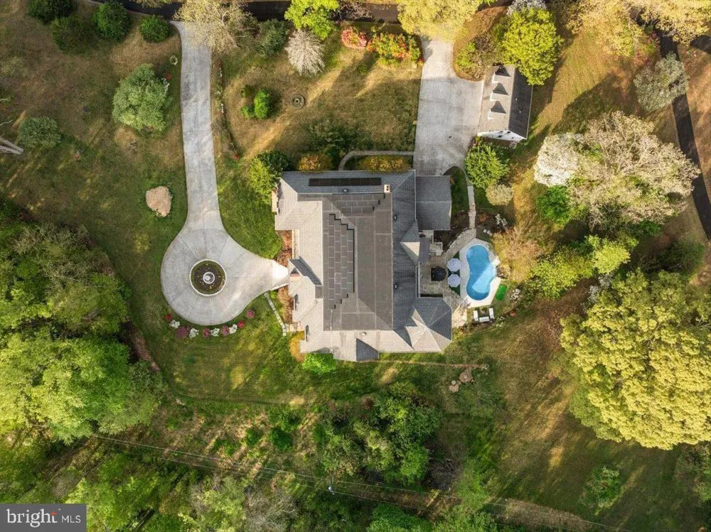 11846 CHAPEL ROAD Clifton, VA 20124