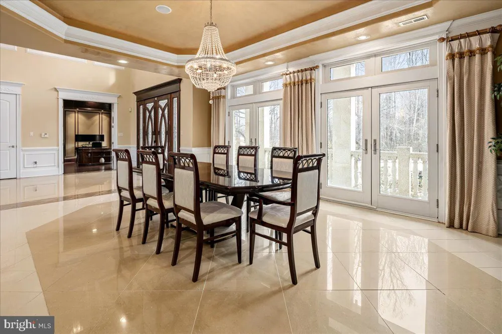 11846 CHAPEL ROAD Clifton, VA 20124