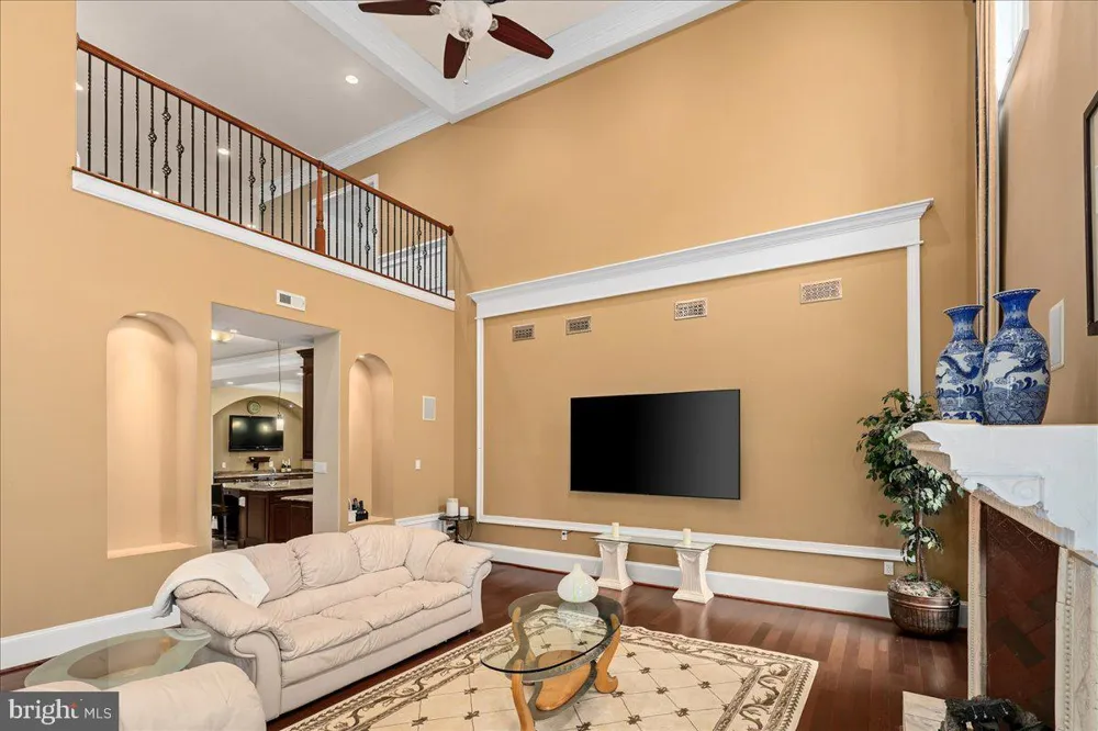 11846 CHAPEL ROAD Clifton, VA 20124
