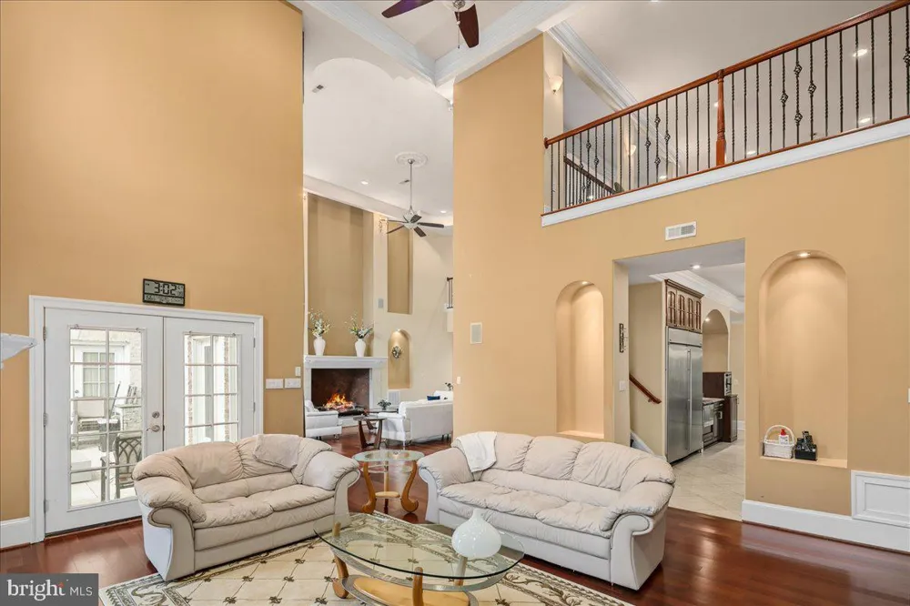 11846 CHAPEL ROAD Clifton, VA 20124