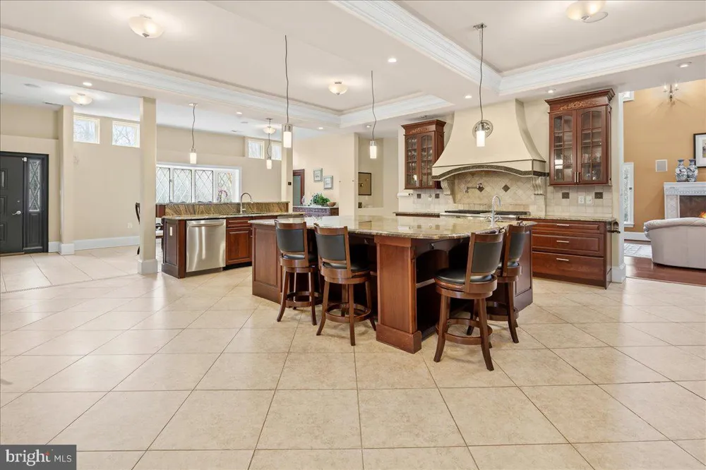 11846 CHAPEL ROAD Clifton, VA 20124