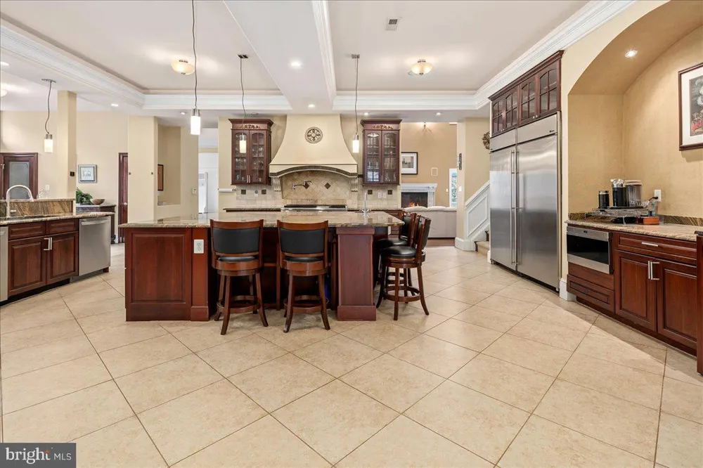 11846 CHAPEL ROAD Clifton, VA 20124