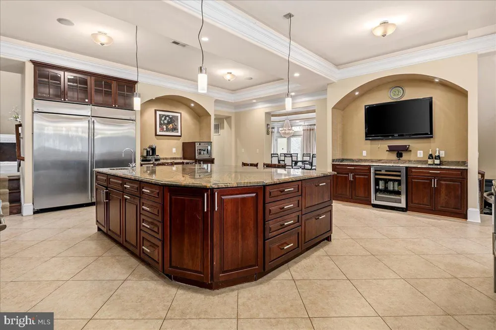 11846 CHAPEL ROAD Clifton, VA 20124