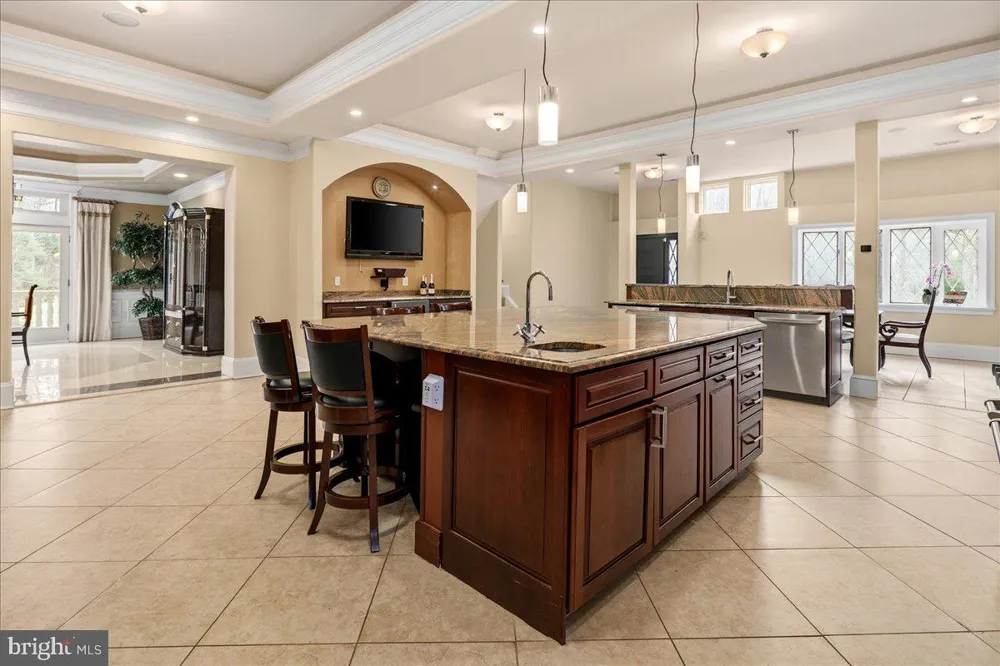 11846 CHAPEL ROAD Clifton, VA 20124