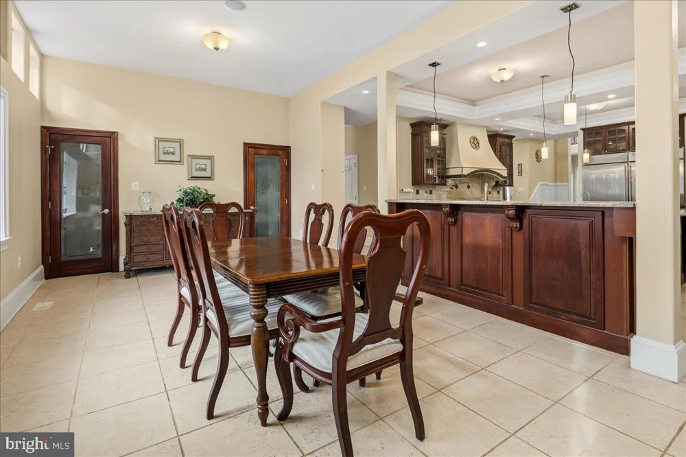 11846 CHAPEL ROAD Clifton, VA 20124