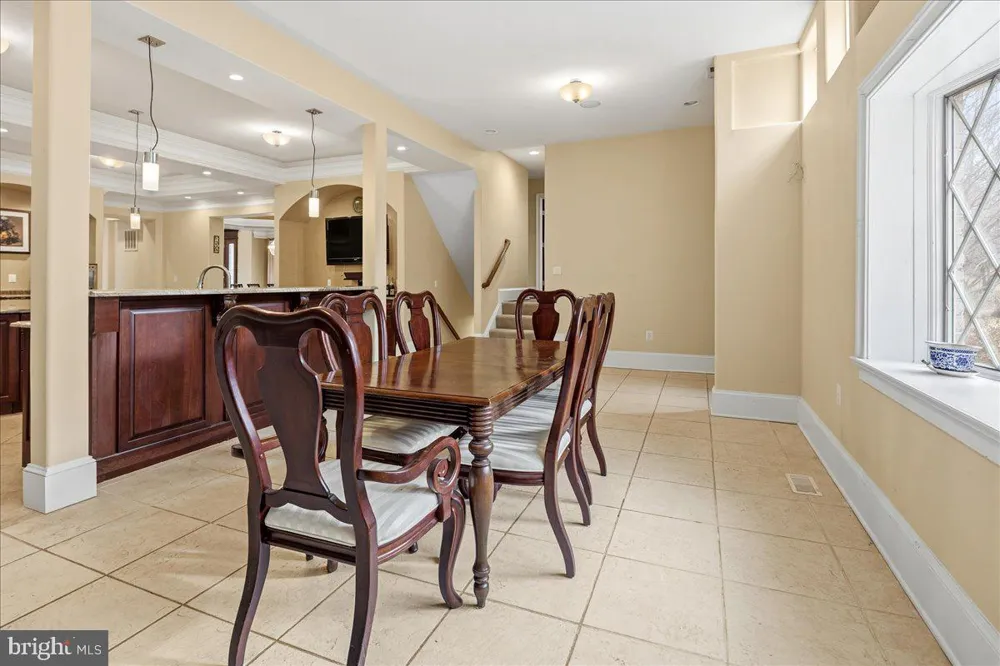 11846 CHAPEL ROAD Clifton, VA 20124