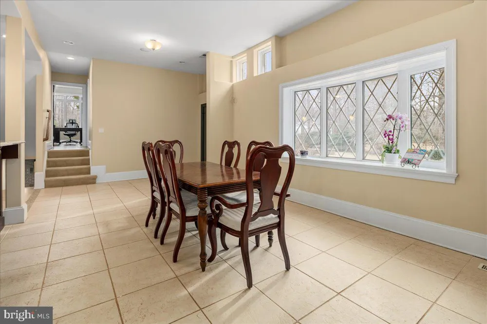 11846 CHAPEL ROAD Clifton, VA 20124