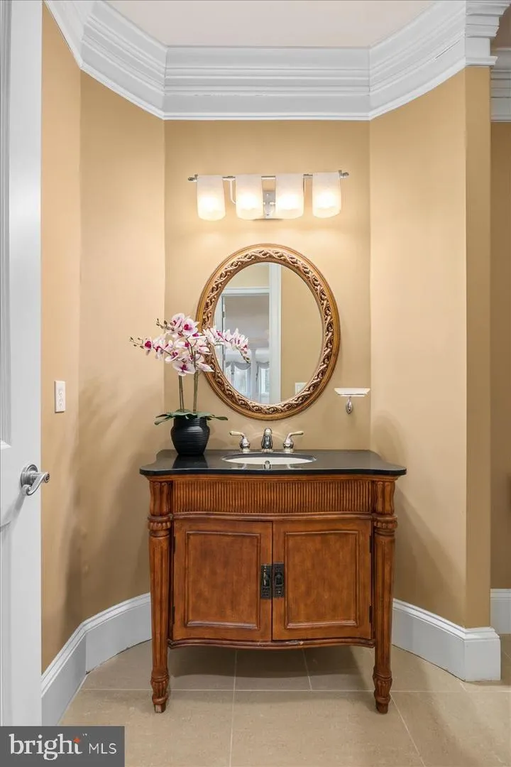 11846 CHAPEL ROAD Clifton, VA 20124