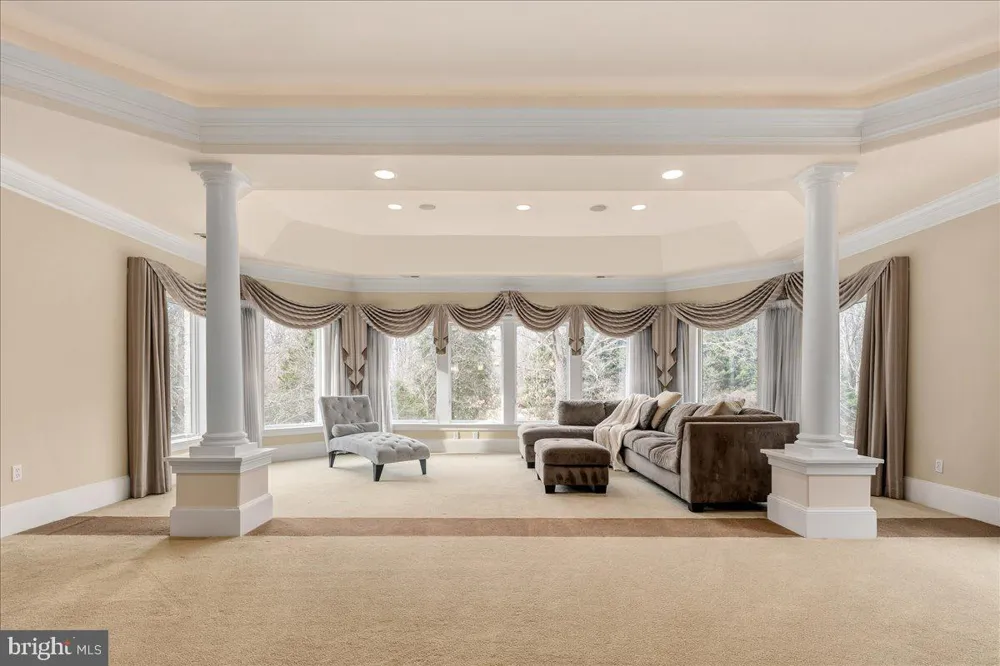 11846 CHAPEL ROAD Clifton, VA 20124