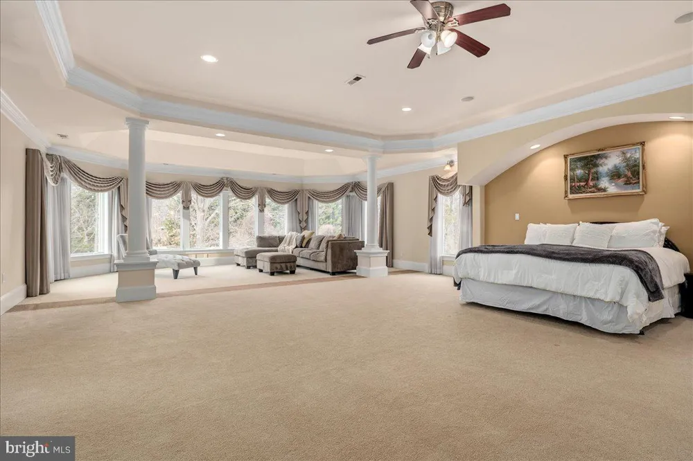 11846 CHAPEL ROAD Clifton, VA 20124