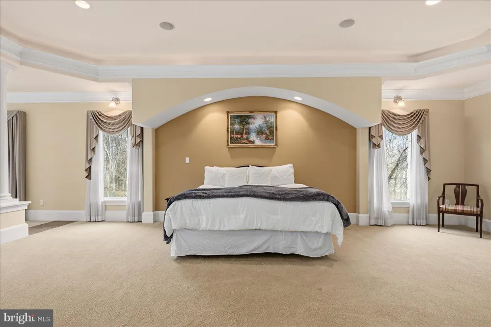 11846 CHAPEL ROAD Clifton, VA 20124