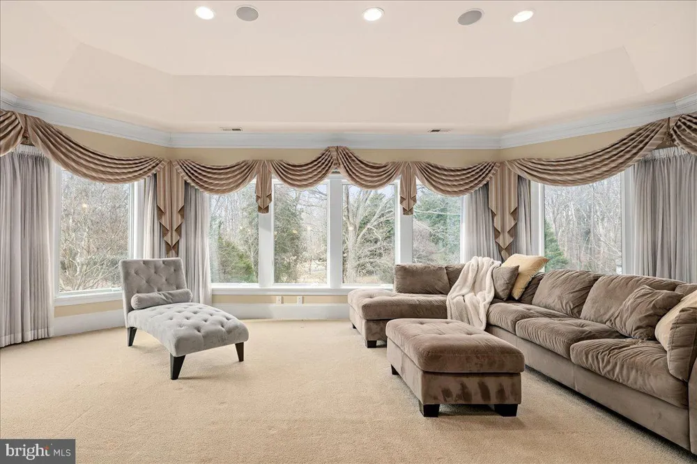 11846 CHAPEL ROAD Clifton, VA 20124