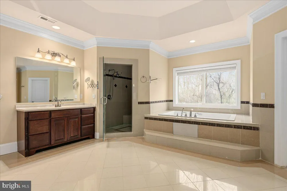 11846 CHAPEL ROAD Clifton, VA 20124