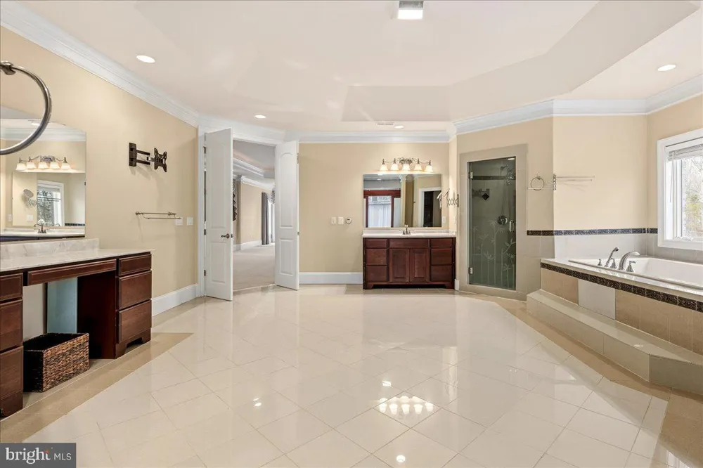 11846 CHAPEL ROAD Clifton, VA 20124