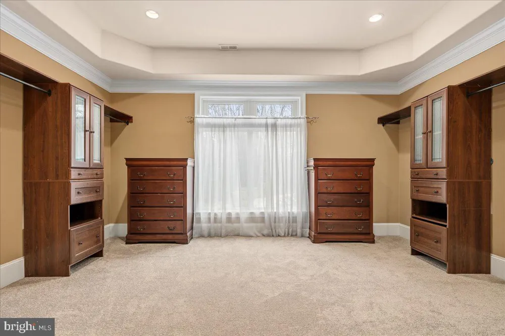 11846 CHAPEL ROAD Clifton, VA 20124