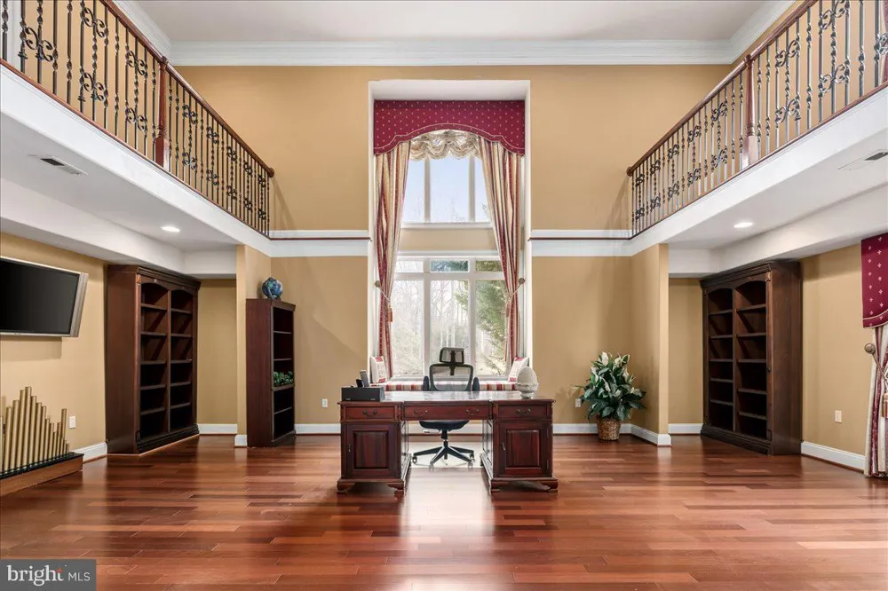11846 CHAPEL ROAD Clifton, VA 20124