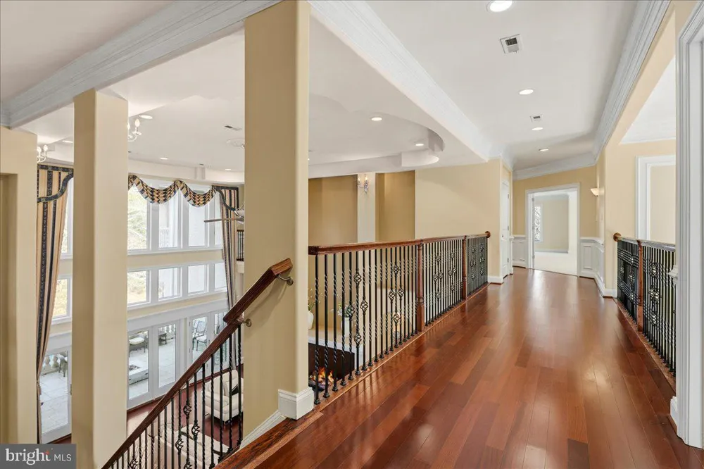 11846 CHAPEL ROAD Clifton, VA 20124