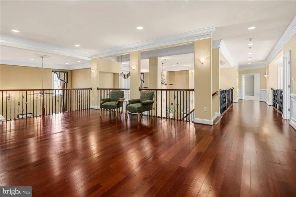 11846 CHAPEL ROAD Clifton, VA 20124