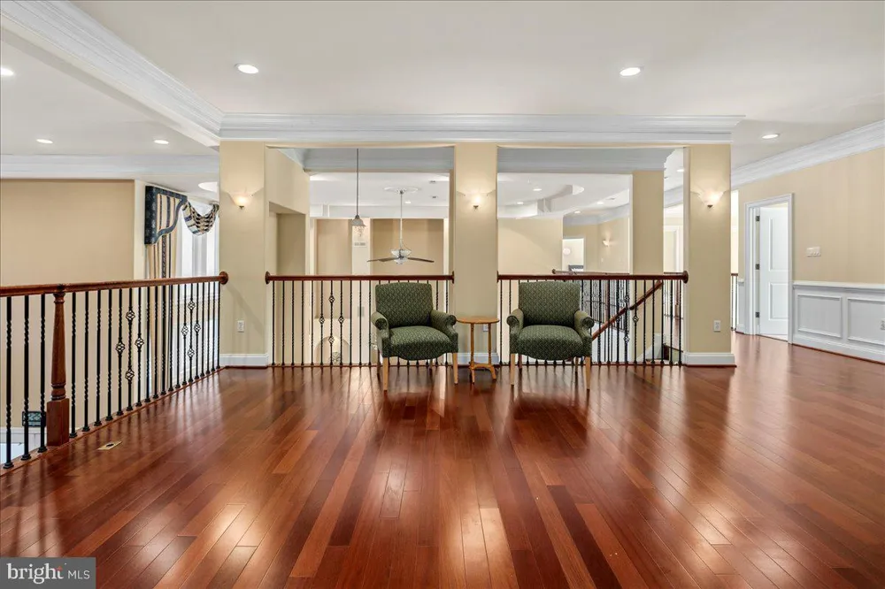 11846 CHAPEL ROAD Clifton, VA 20124