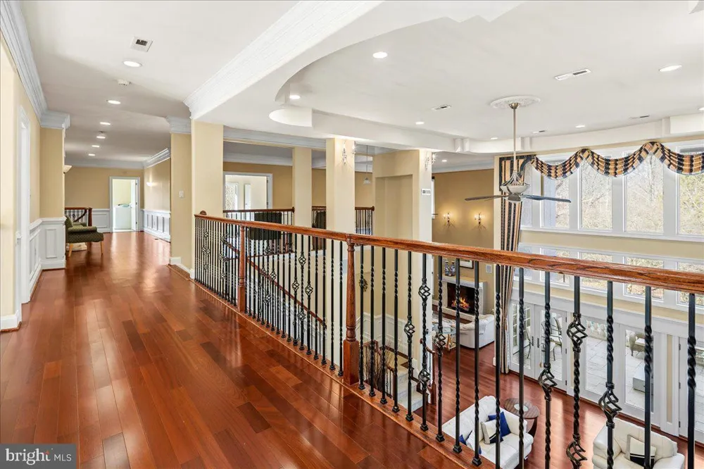 11846 CHAPEL ROAD Clifton, VA 20124
