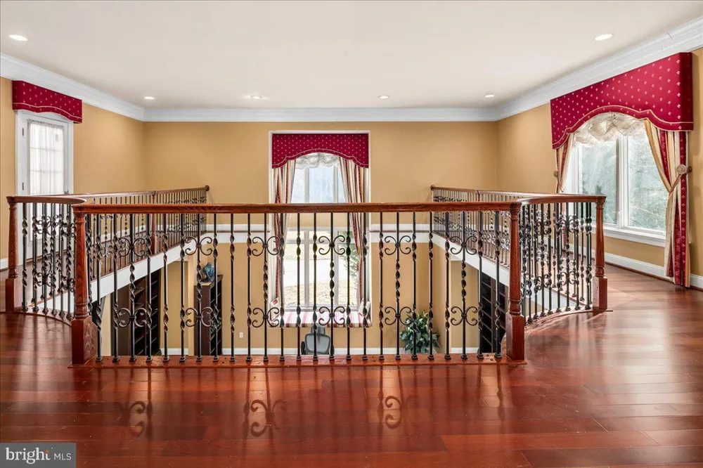 11846 CHAPEL ROAD Clifton, VA 20124