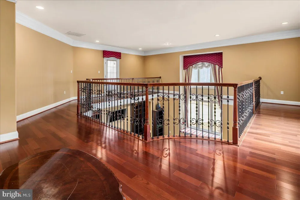 11846 CHAPEL ROAD Clifton, VA 20124