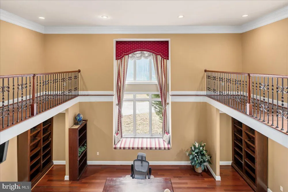 11846 CHAPEL ROAD Clifton, VA 20124