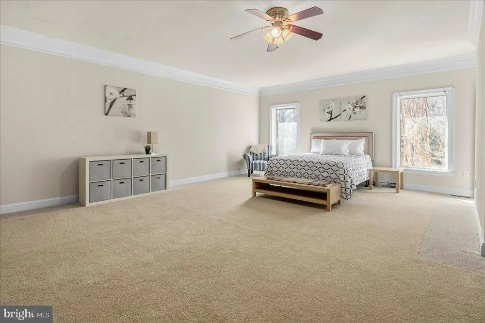 11846 CHAPEL ROAD Clifton, VA 20124