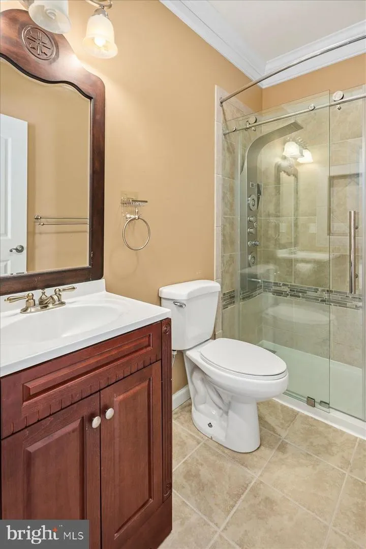 11846 CHAPEL ROAD Clifton, VA 20124