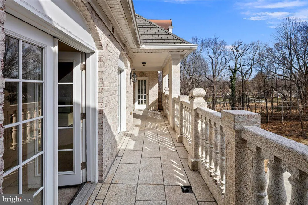 11846 CHAPEL ROAD Clifton, VA 20124