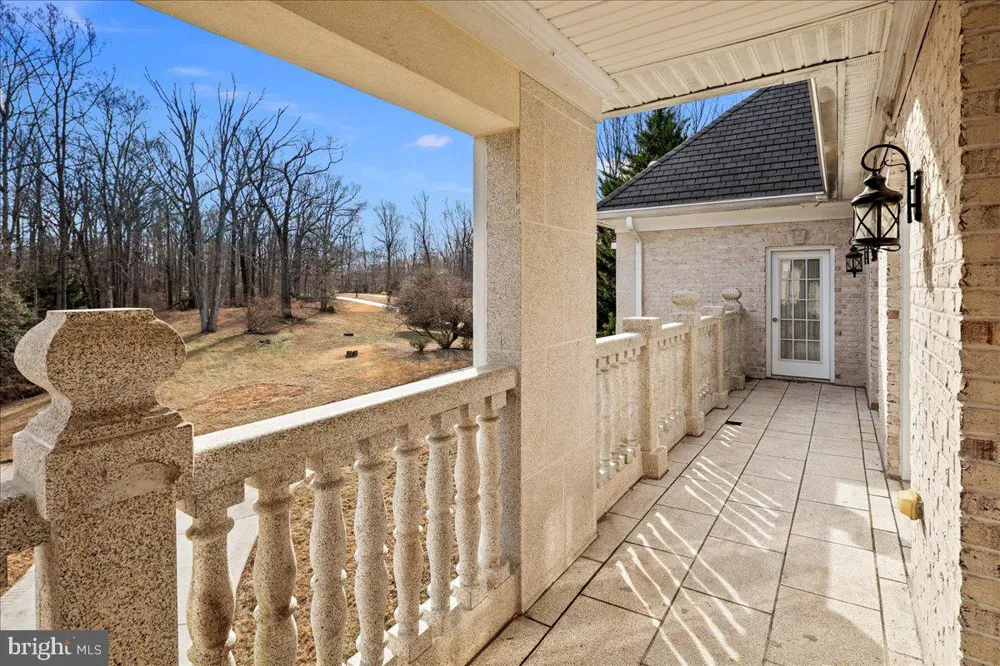 11846 CHAPEL ROAD Clifton, VA 20124