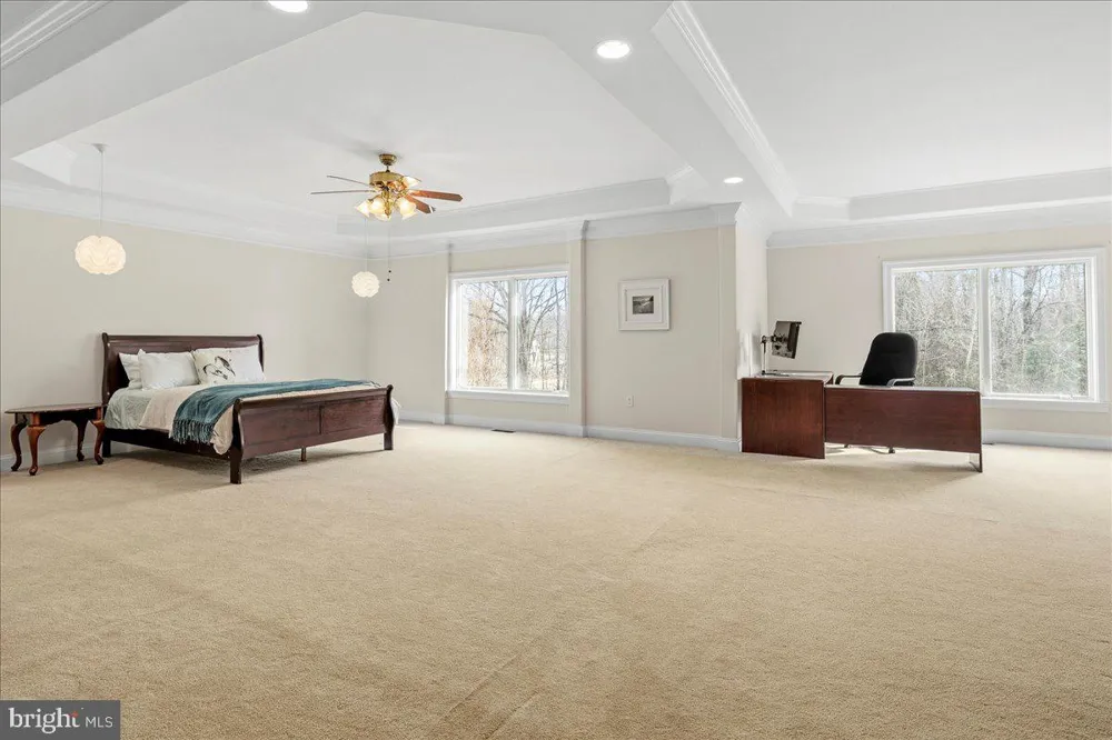 11846 CHAPEL ROAD Clifton, VA 20124