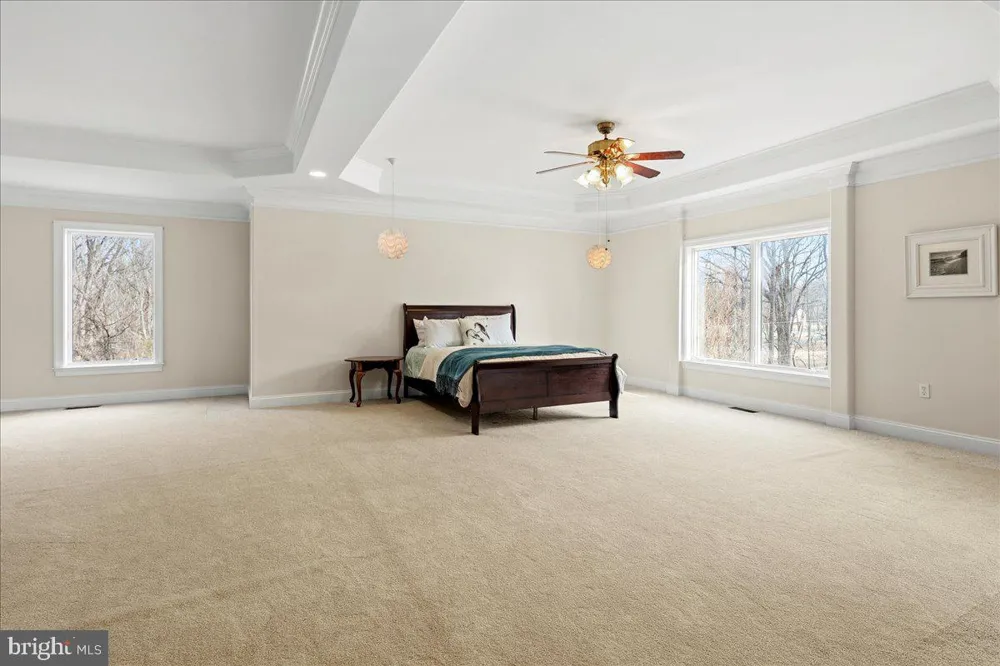 11846 CHAPEL ROAD Clifton, VA 20124