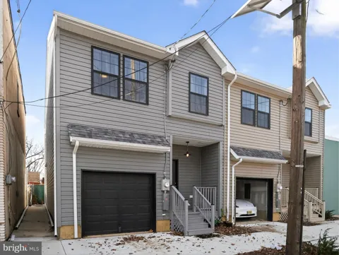 508 RICHEY AVENUE